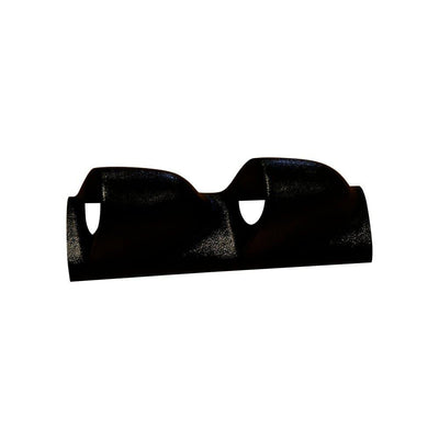 Pillar Pod Gauge Mount<br> 94-97 Honda Accord