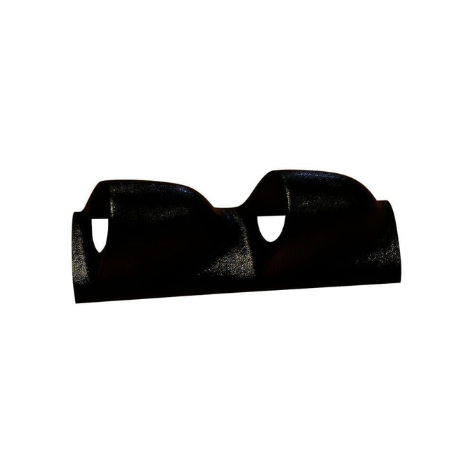 Pillar Pod Gauge Mount<br> 94-97 Honda Accord