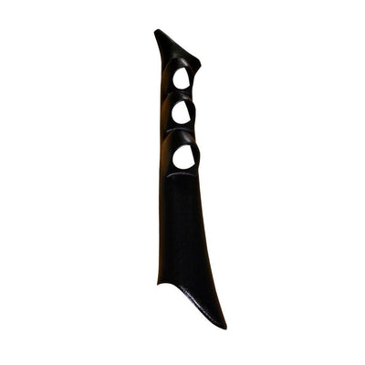 Pillar Pod Gauge Mount<br> 94-97 Honda Accord
