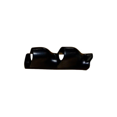 Pillar Pod Gauge Mount<br> 89-94 Nissan 240SX