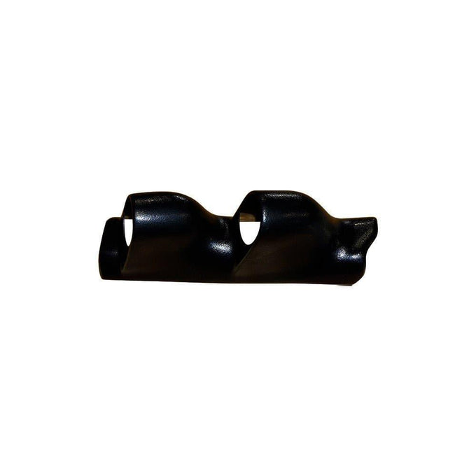 Pillar Pod Gauge Mount<br> 89-94 Nissan 240SX