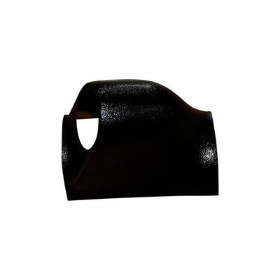 Pillar Pod Gauge Mount<br> 89-94 Nissan 240SX
