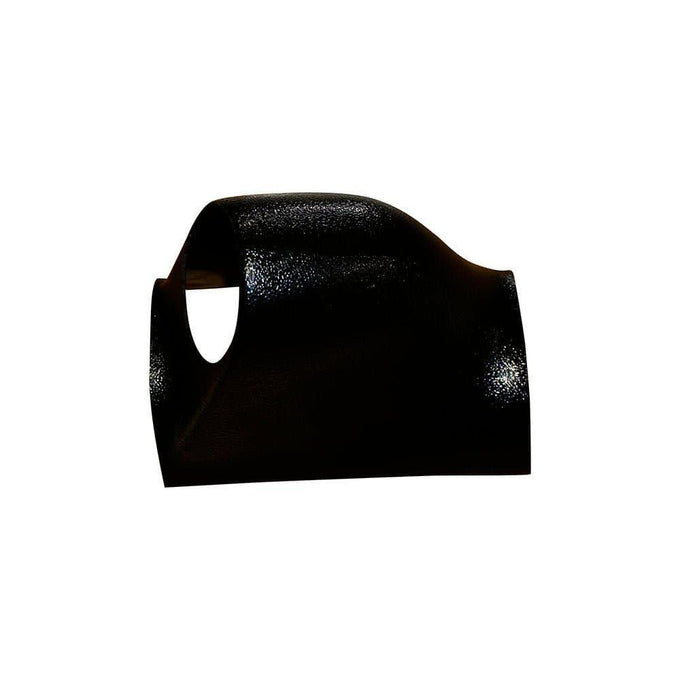 Pillar Pod Gauge Mount<br> 89-94 Nissan 240SX