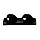 Pillar Pod Gauge Mount<br> 94-98 Dodge Neon