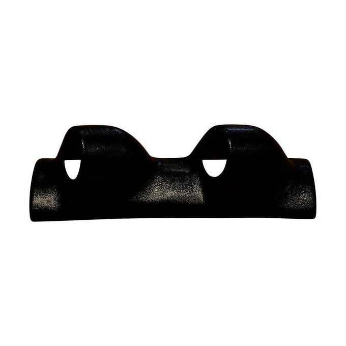 Pillar Pod Gauge Mount<br> 94-98 Dodge Neon