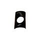 Pillar Pod Gauge Mount<br> 94-98 Dodge Neon