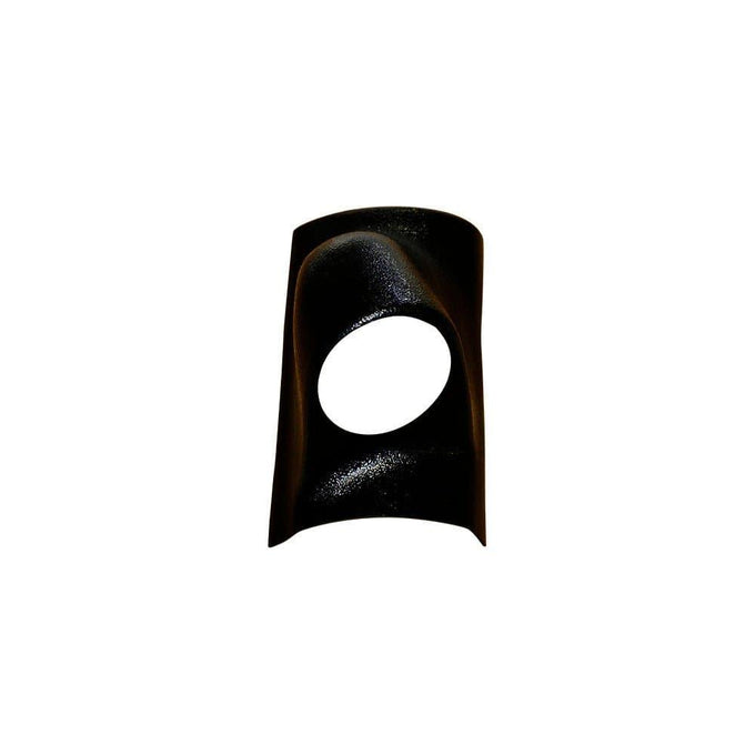 Pillar Pod Gauge Mount<br> 94-98 Dodge Neon