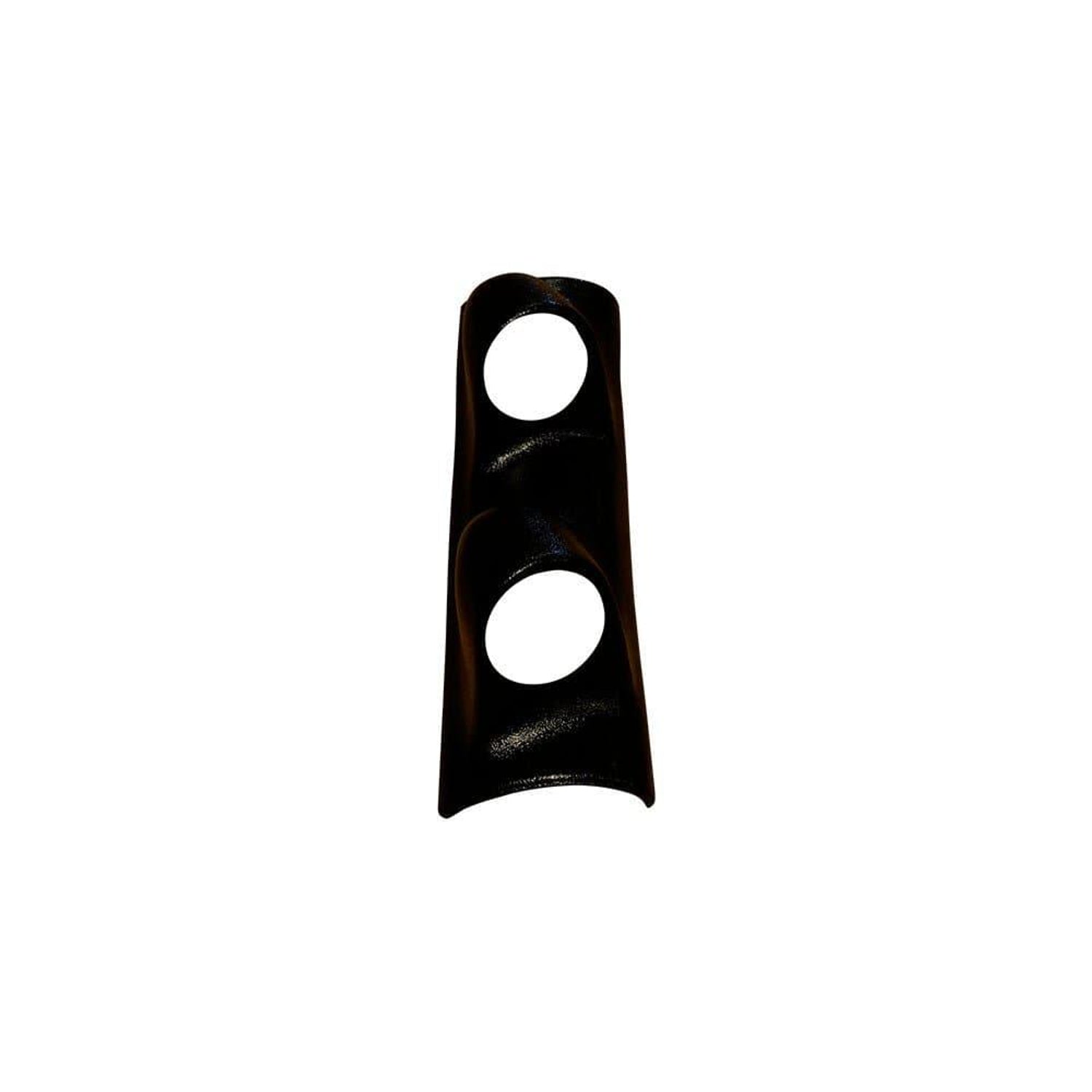 Pillar Pod Gauge Mount<br> 94-98 Dodge Neon