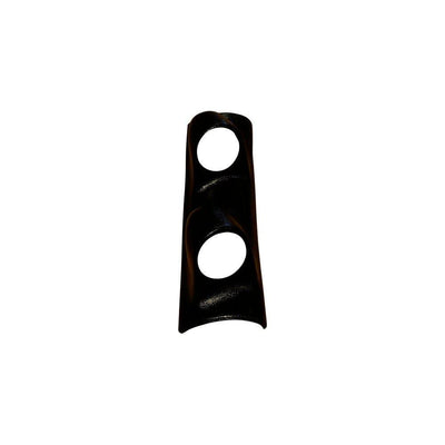 Pillar Pod Gauge Mount<br> 94-98 Dodge Neon