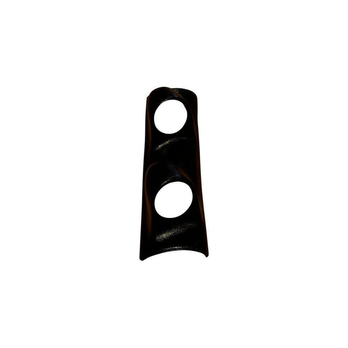 Pillar Pod Gauge Mount<br> 94-98 Dodge Neon