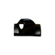 Pillar Pod Gauge Mount<br> 94-98 Dodge Neon