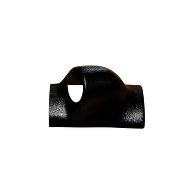 Pillar Pod Gauge Mount<br> 94-98 Dodge Neon