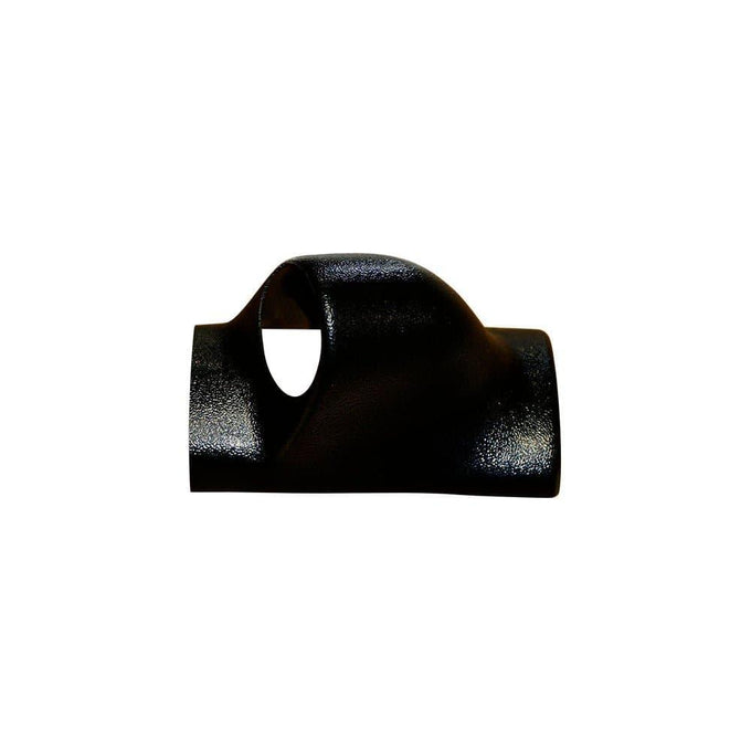 Pillar Pod Gauge Mount<br> 94-98 Dodge Neon