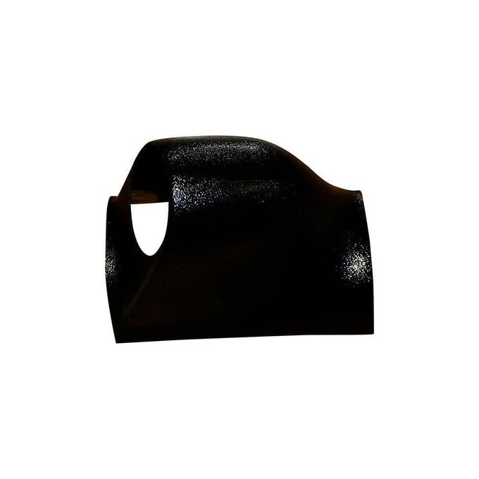 Pillar Pod Gauge Mount<br> 95-98 Nissan 240SX