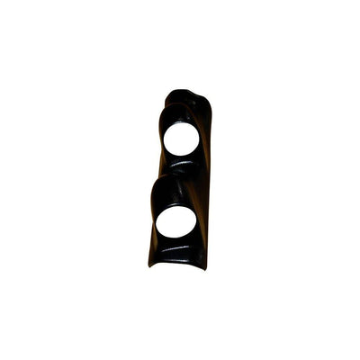 Pillar Pod Gauge Mount<br> 95-98 Nissan 240SX