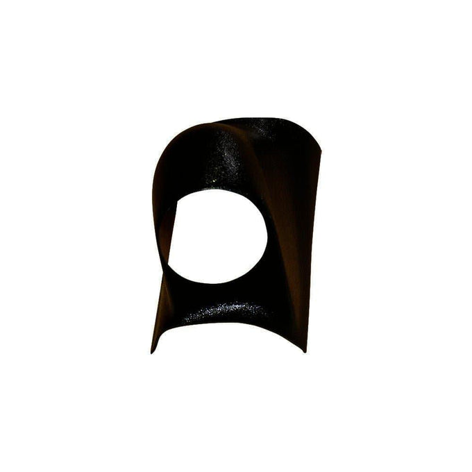 Pillar Pod Gauge Mount<br> 95-98 Nissan 240SX