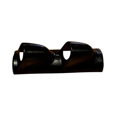 Pillar Pod Gauge Mount<br> 96-00 Honda Civic EK