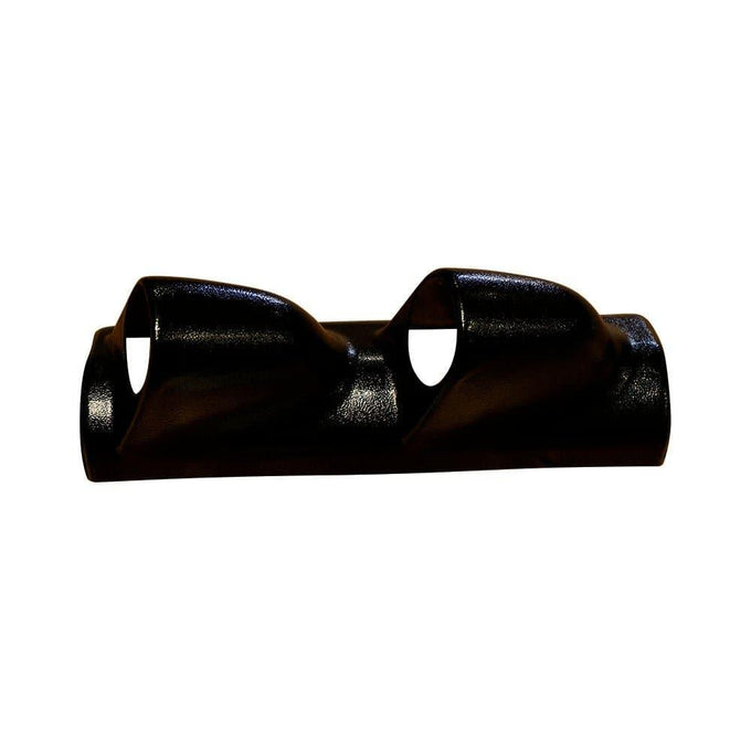 Pillar Pod Gauge Mount<br> 96-00 Honda Civic EK