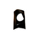 Pillar Pod Gauge Mount<br> 96-00 Honda Civic EK