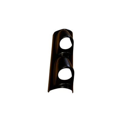 Pillar Pod Gauge Mount<br> 96-00 Honda Civic EK