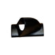 Pillar Pod Gauge Mount<br> 96-00 Honda Civic EK