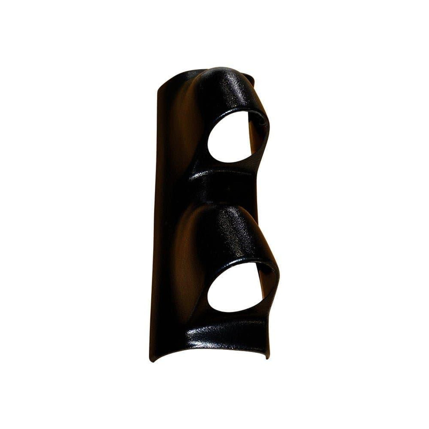 Pillar Pod Gauge Mount<br> 97-01 Honda Prelude