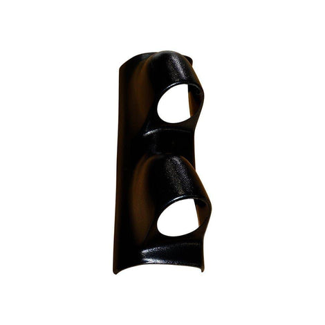 Pillar Pod Gauge Mount<br> 97-01 Honda Prelude
