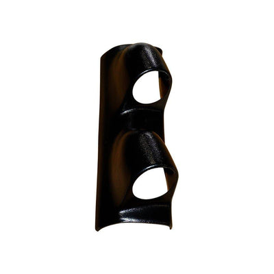 Pillar Pod Gauge Mount<br> 97-01 Honda Prelude