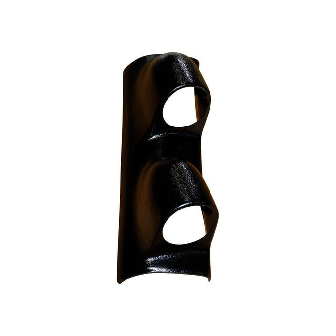 Pillar Pod Gauge Mount<br> 97-01 Honda Prelude