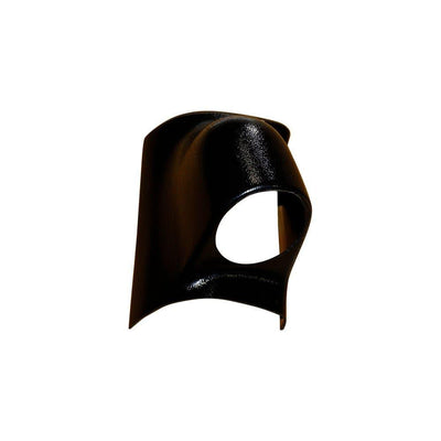 Pillar Pod Gauge Mount<br> 97-01 Honda Prelude
