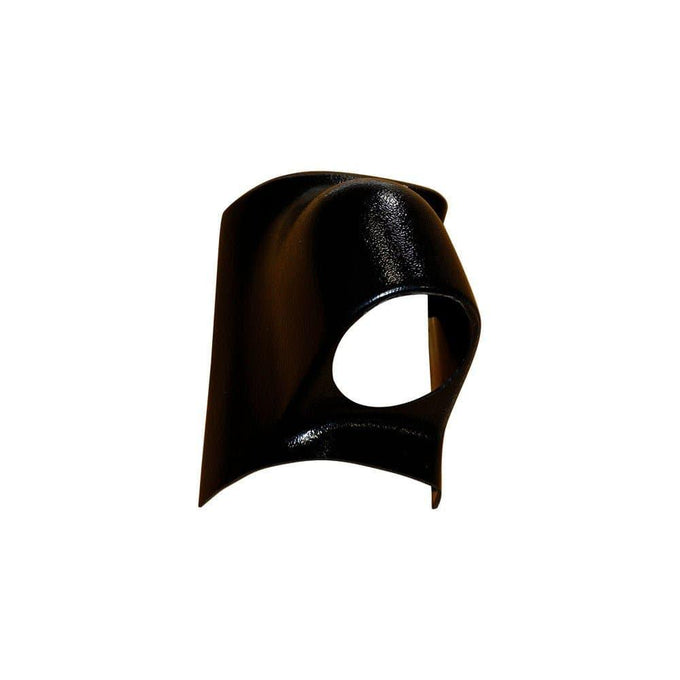 Pillar Pod Gauge Mount<br> 97-01 Honda Prelude