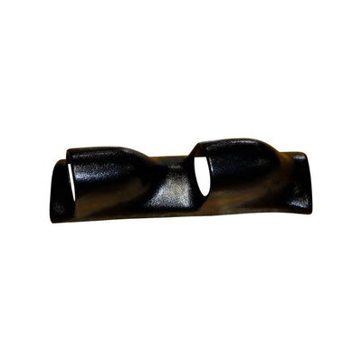 Pillar Pod Gauge Mount<br> 97-01 Honda Prelude