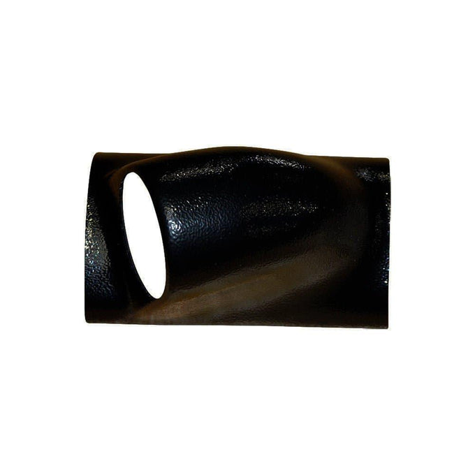 Pillar Pod Gauge Mount<br> 97-01 Honda Prelude