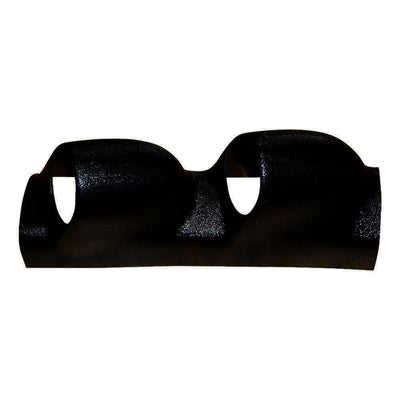 Pillar Pod Gauge Mount<br> 00-05 Mitsubishi Eclipse