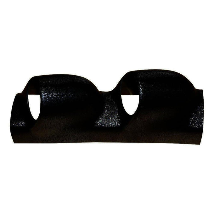 Pillar Pod Gauge Mount<br> 00-05 Mitsubishi Eclipse