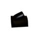Pillar Pod Gauge Mount<br> 00-05 Mitsubishi Eclipse