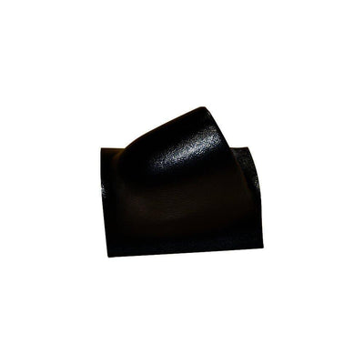 Pillar Pod Gauge Mount<br> 00-05 Mitsubishi Eclipse