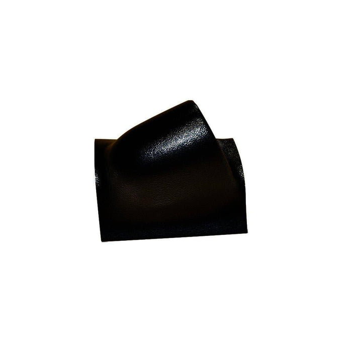 Pillar Pod Gauge Mount<br> 00-05 Mitsubishi Eclipse