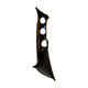 Pillar Pod Gauge Mount<br> 00-05 Mitsubishi Eclipse