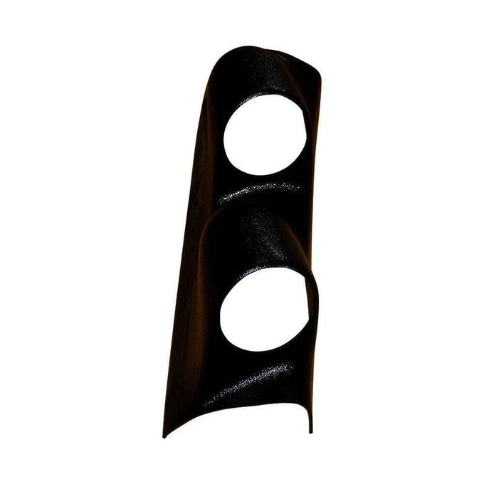 Pillar Pod Gauge Mount<br> 00-05 Mitsubishi Eclipse