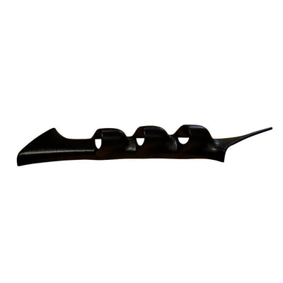 Pillar Pod Gauge Mount<br> 00-05 Mitsubishi Eclipse