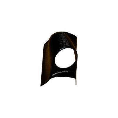 Pillar Pod Gauge Mount<br> 00-05 Mitsubishi Eclipse