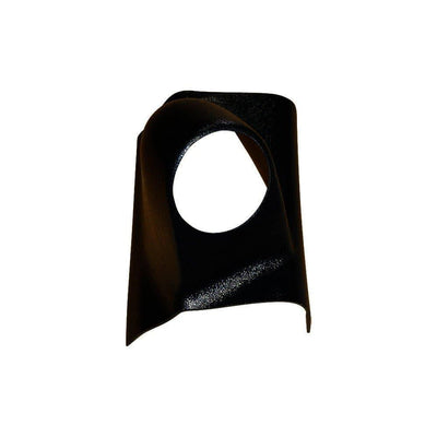Pillar Pod Gauge Mount<br> 01-05 Honda Civic/ Civic Si