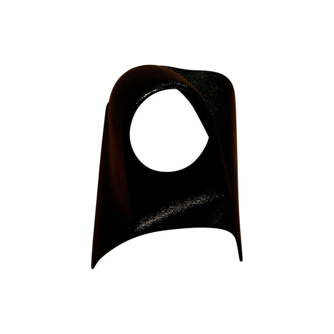 Pillar Pod Gauge Mount<br> 01-05 Honda Civic/ Civic Si
