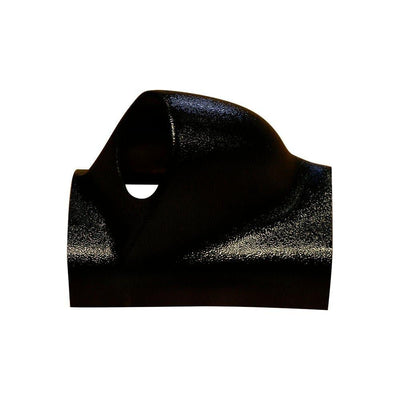 Pillar Pod Gauge Mount<br> 01-05 Honda Civic/ Civic Si