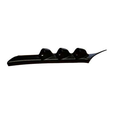 Pillar Pod Gauge Mount<br> 01-05 Honda Civic/ Civic Si