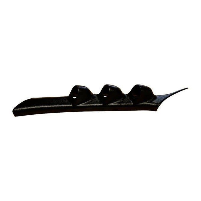 Pillar Pod Gauge Mount<br> 01-05 Honda Civic/ Civic Si