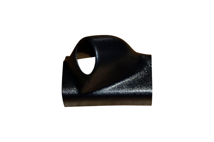 Pillar Pod Gauge Mount<br> 01-05 Honda Civic/ Civic Si