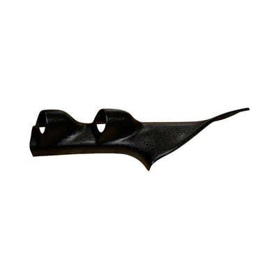 Pillar Pod Gauge Mount<br> 01-05 Honda Civic/ Civic Si