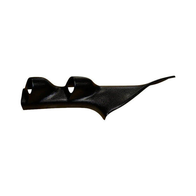 Pillar Pod Gauge Mount<br> 01-05 Honda Civic/ Civic Si